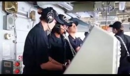 武汉热点爆料事件视频,揭秘XX真相，引发全网热议