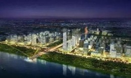 武汉汉南区最新爆料,揭秘区域发展新动态与民生焦点