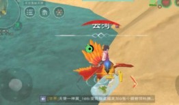 创造与魔法6月最新爆料,神秘魔法元素与奇幻冒险即将开启！