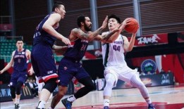 男篮青训爆料最新消息视频,揭秘训练幕后故事与未来之星崛起