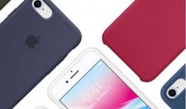 最新苹果12手机爆料,颠覆性设计与强大性能前瞻