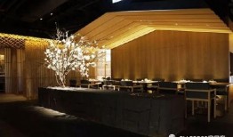 石家庄酒店吃饭爆料视频,美食与服务的双重体验