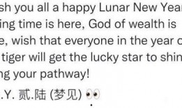 2.6版本卡池爆料最新