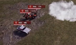 吃鸡载具皮肤爆料最新,炫酷外观引玩家热议！