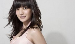 天涯 香港娱乐圈 爆料,天涯爆料揭秘幕后真相