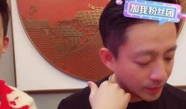 网红吃瓜爆料小视频全集,小视频全集揭秘娱乐圈幕后真相