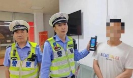 泉州交警新爆料公告最新,严打交通违法行为，守护市民出行安全